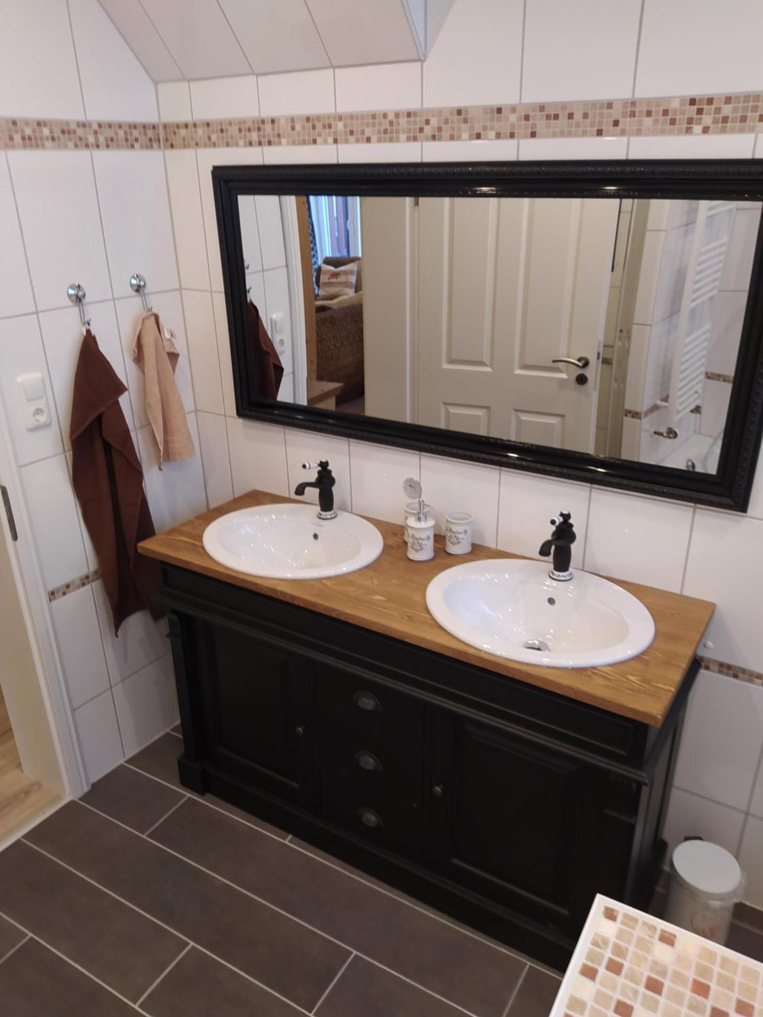 Ferienwohnung Im Erdgeschoss In Der Altstadt Von Хайлигенхафен Экстерьер фото